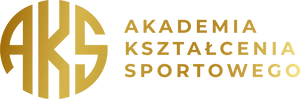 Logo klubu